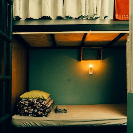 Pi House Hotel ดาลัด ภายนอก รูปภาพ