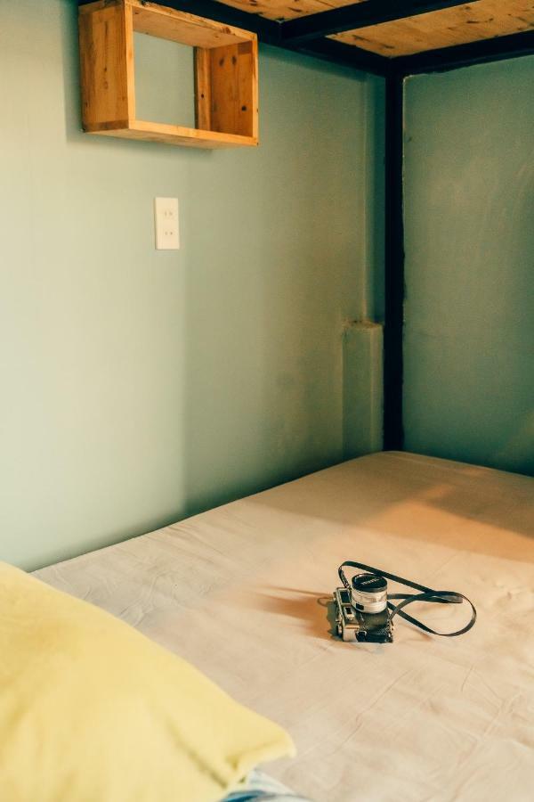 Pi House Hotel ดาลัด ภายนอก รูปภาพ